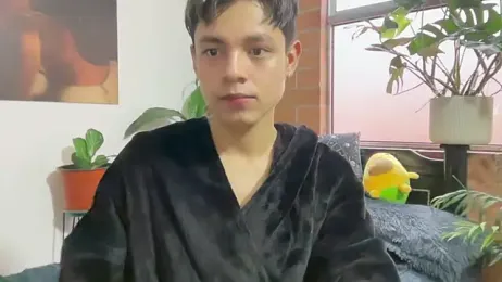 Andy_Belier23 webcam stripchat model stream image