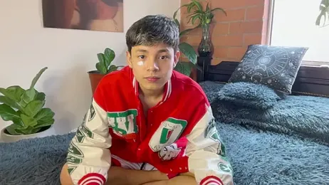 Andy_Belier23 webcam stripchat model stream image