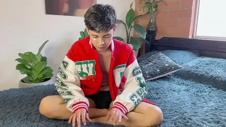 Andy_Belier23 webcam stripchat model stream image