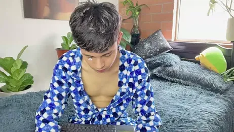 Andy_Belier23 webcam stripchat model stream image