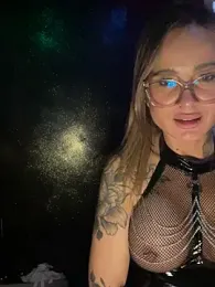 Etwas_neugierig webcam model stream image