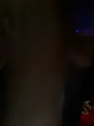 Etwas_neugierig webcam stripchat model stream image