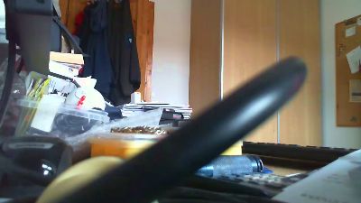 kfndk webcam model stream image