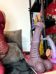 Maria_Texas webcam model stream image