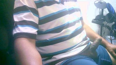 leoncam04 webcam model stream image