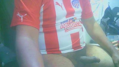 leoncam04 webcam cam4 model stream image