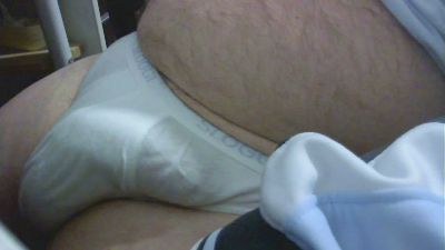 mascx webcam cam4 model stream image