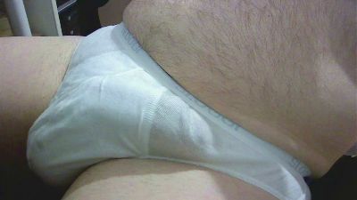 mascx webcam model stream image