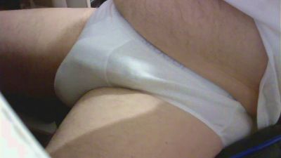 mascx webcam model stream image