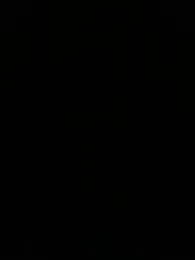 ghnnjhnbh webcam stripchat model stream image