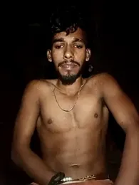 ghnnjhnbh webcam stripchat model stream image