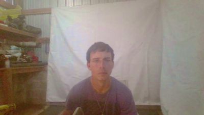 dritylilboy webcam model stream image