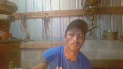 dritylilboy webcam model stream image