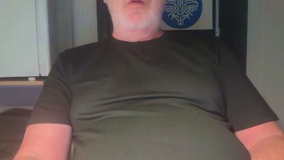 linkaning webcam model stream image