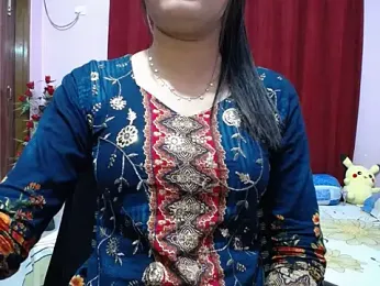 angelina-1 webcam model stream image