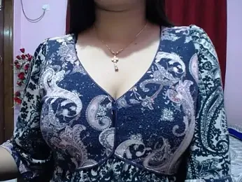 angelina-1 webcam model stream image