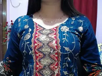 angelina-1 webcam model stream image