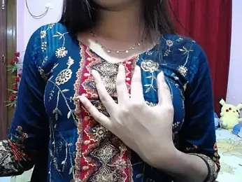 angelina-1 webcam model stream image