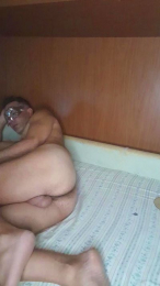 Luiuk webcam model stream image