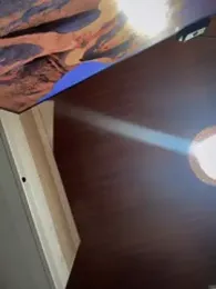 Sofia_Collins- webcam model stream image