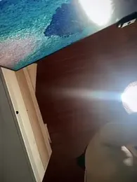 Sofia_Collins- webcam model stream image