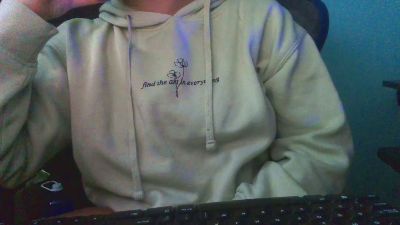 MiiriiamRaauul webcam model stream image
