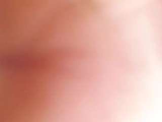 liquidfire webcam model stream image