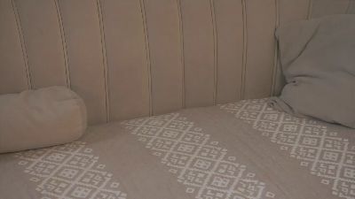 KazukoUdicious webcam model stream image