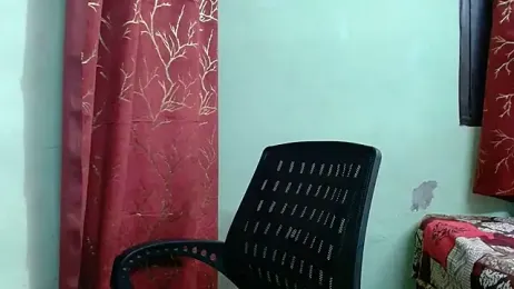 sweet-alia webcam stripchat model stream image