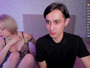 polinkiss webcam bongacams model stream image