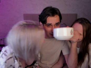 polinkiss webcam model stream image