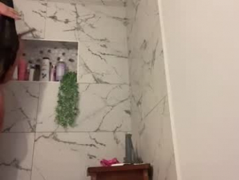 jasminetate webcam model stream image