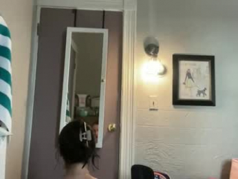 jasminetate webcam model stream image