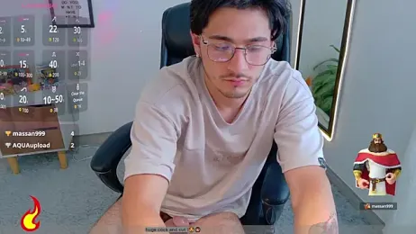 Elian_savoy webcam stripchat model stream image