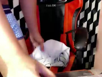 petitehugecockxnxxx webcam model stream image