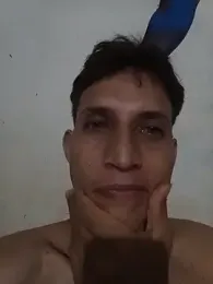 Abel-09x webcam model stream image