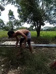 Abel-09x webcam model stream image