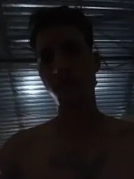 Abel-09x webcam model stream image