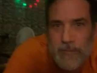 wetwillyman webcam model stream image