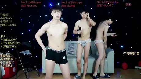 lucky-love888 webcam stripchat model stream image