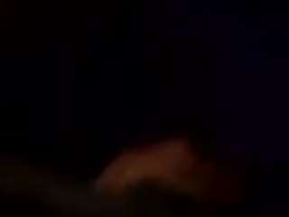 snapbacklove webcam camsoda model stream image