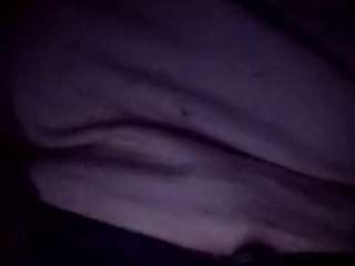 snapbacklove webcam model stream image