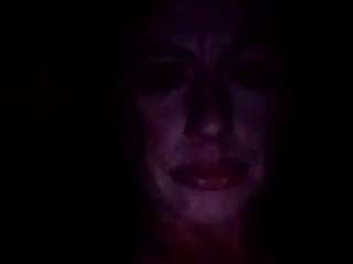 snapbacklove webcam model stream image