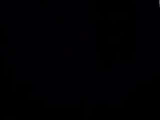 snapbacklove webcam model stream image