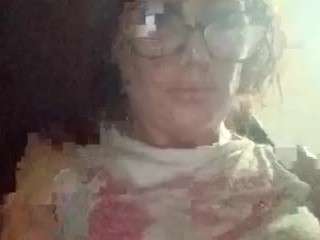 snapbacklove webcam model stream image