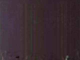 snapbacklove webcam model stream image