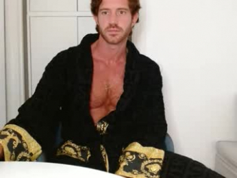 alphahung23 webcam model stream image