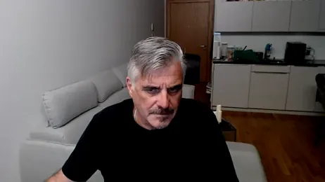 Buidapest webcam model stream image