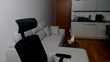 Buidapest webcam model stream image