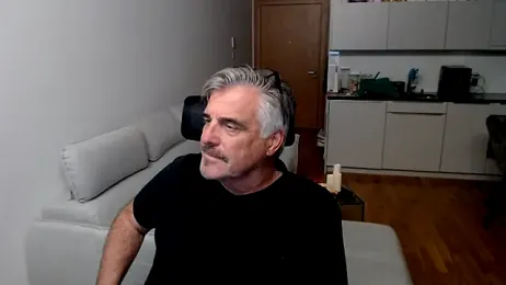 Buidapest webcam model stream image